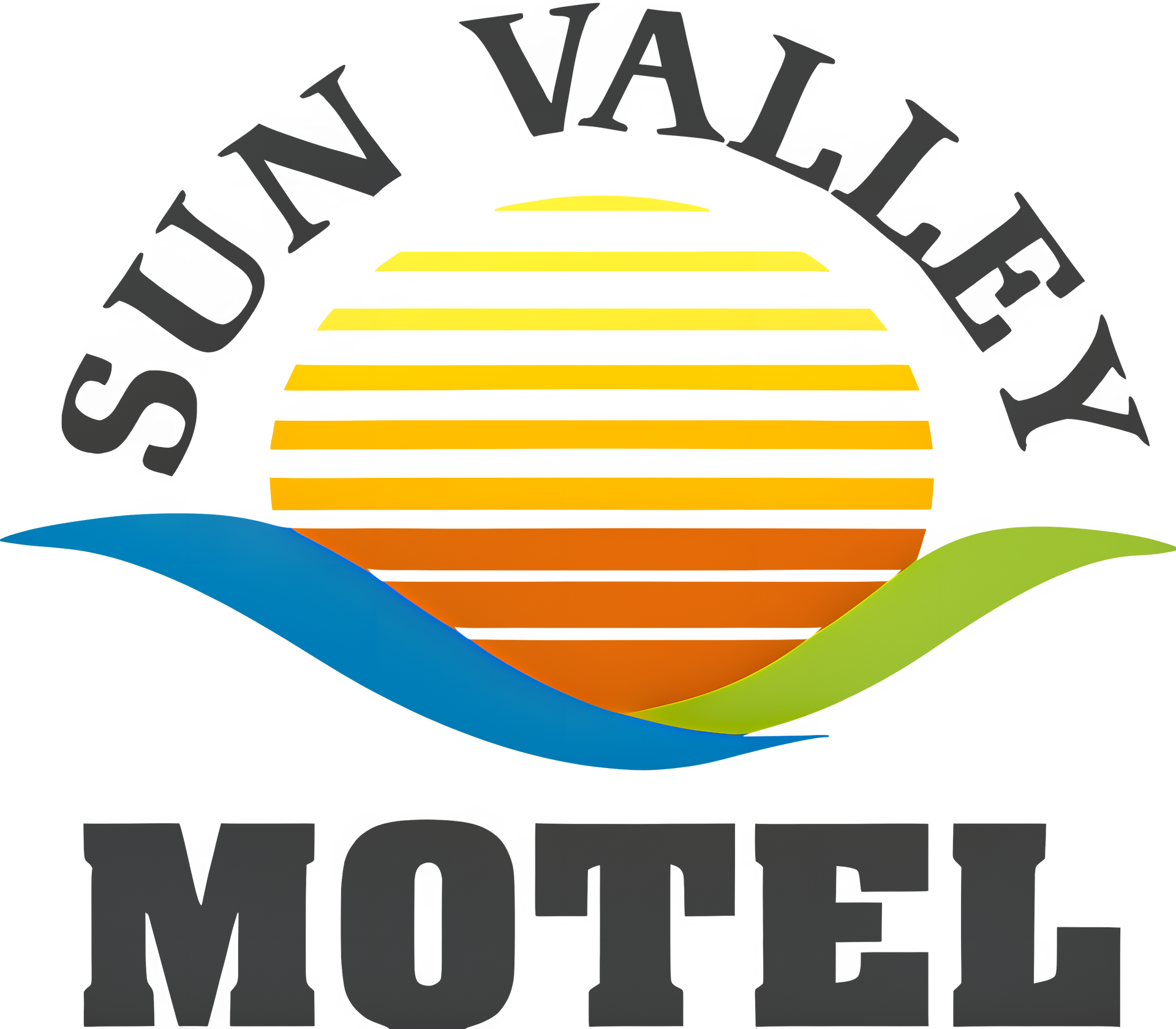 Sun Valley Motel, Biloela, Qld