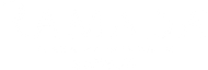 Ramada Plaza Samsun | logo