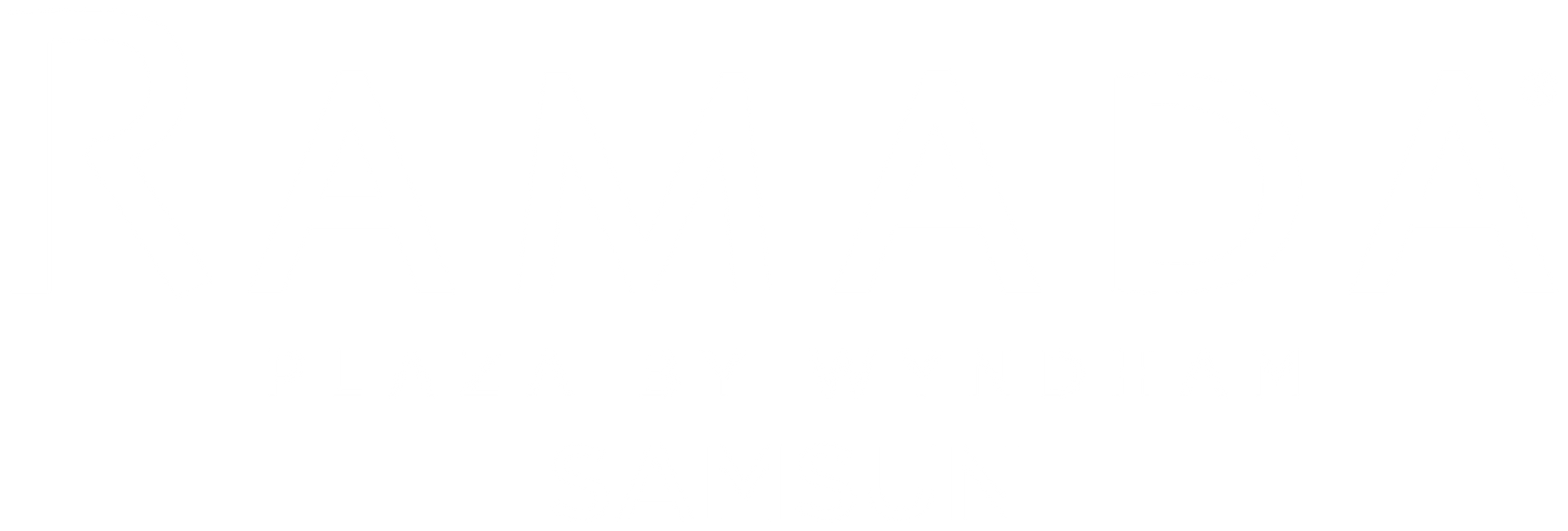 Ramada Plaza Samsun | logo