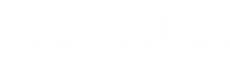 Ramada Plaza Samsun | logo