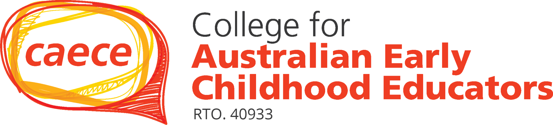 Enrol Now | CAECE