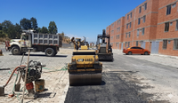 CONSTRUCTORA TRES CERRITOS SA DE CV