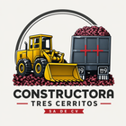 CONSTRUCTORA TRES CERRITOS SA DE CV