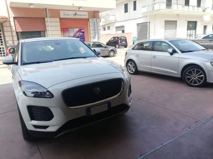 autoricambi veicoli commerciali