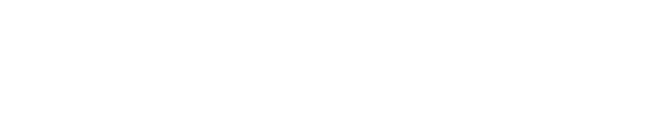 loghi