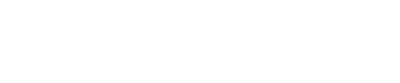 loghi
