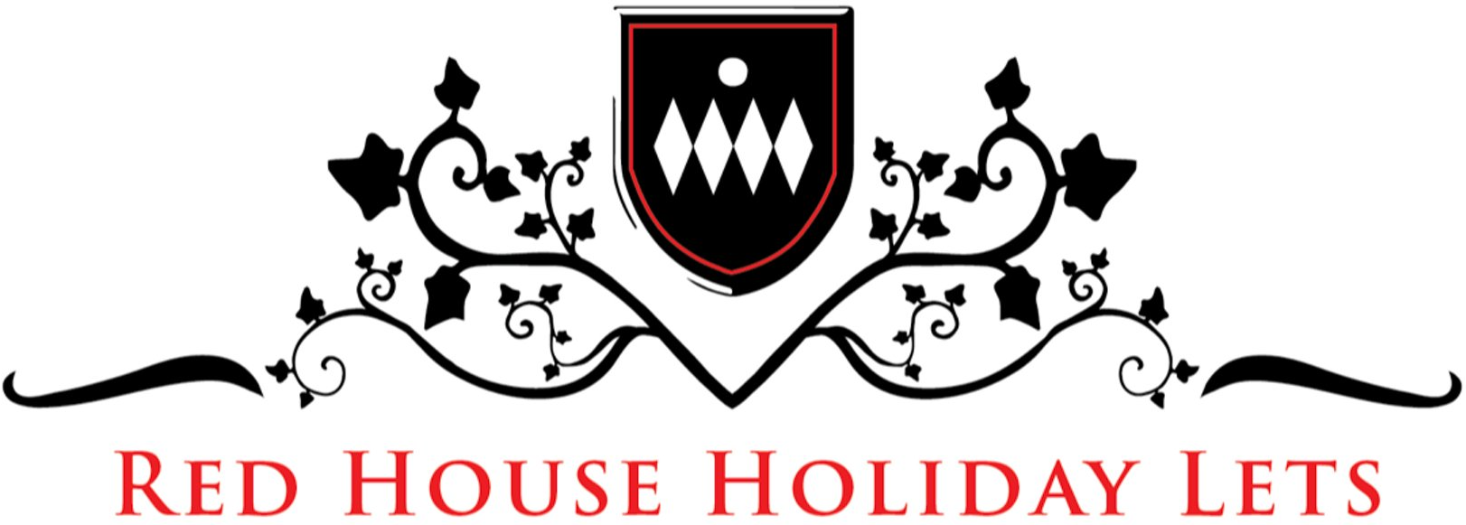 Holiday cottages in York - Red House Estates