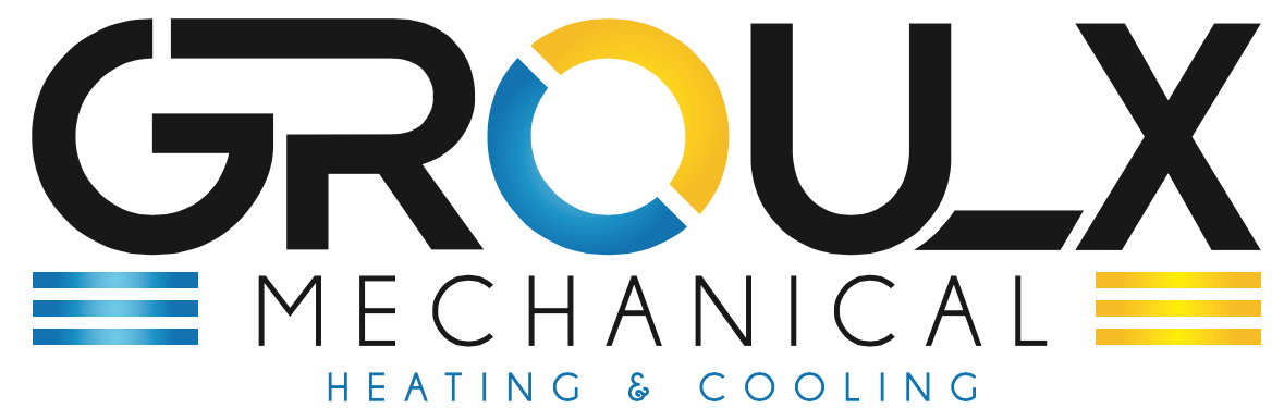 Groulx Mechanical