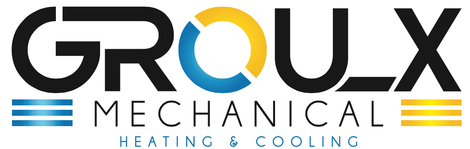 Groulx Mechanical