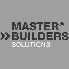 Master Builders Solutions