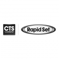Rapid Set