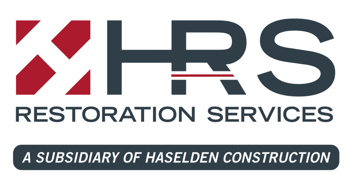 HRS Restoration Services of Lakewood