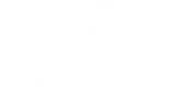 HRS Restoration Services – Colorado Water, Fire, Environmental, Emergency Damage Cleanup and Repair - 24/7/365 HRS Restoration Services company logo a subsidiary of Haselden Construction Denver Colorado