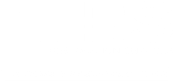 HRS Restoration Services company logo a subsidiary of Haselden Construction Denver Colorado