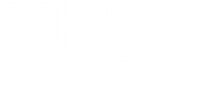 HRS Restoration Services company logo a subsidiary of Haselden Construction Denver Colorado