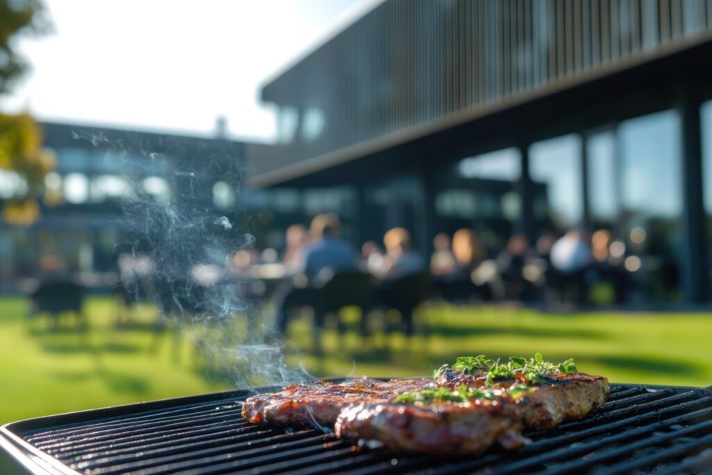 office-grilling-1024x683-1920w.jpeg