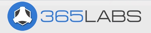 365 Labs   