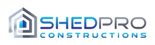 ShedPro: Sheds For Sale in Taree ShedPro: Sheds For Sale in Taree