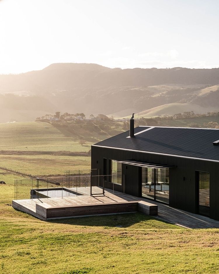 Liveable Shed Example Karuah — ShedPro Constructions in Kempsey, NSW