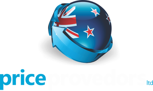 Price Provedors