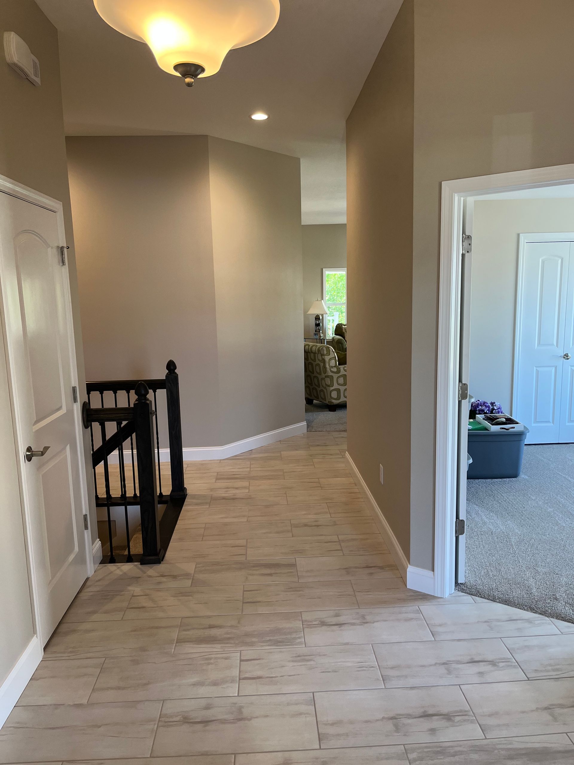 HOME FOR SALE Eagle Creek Builders, Toledo, Ohio