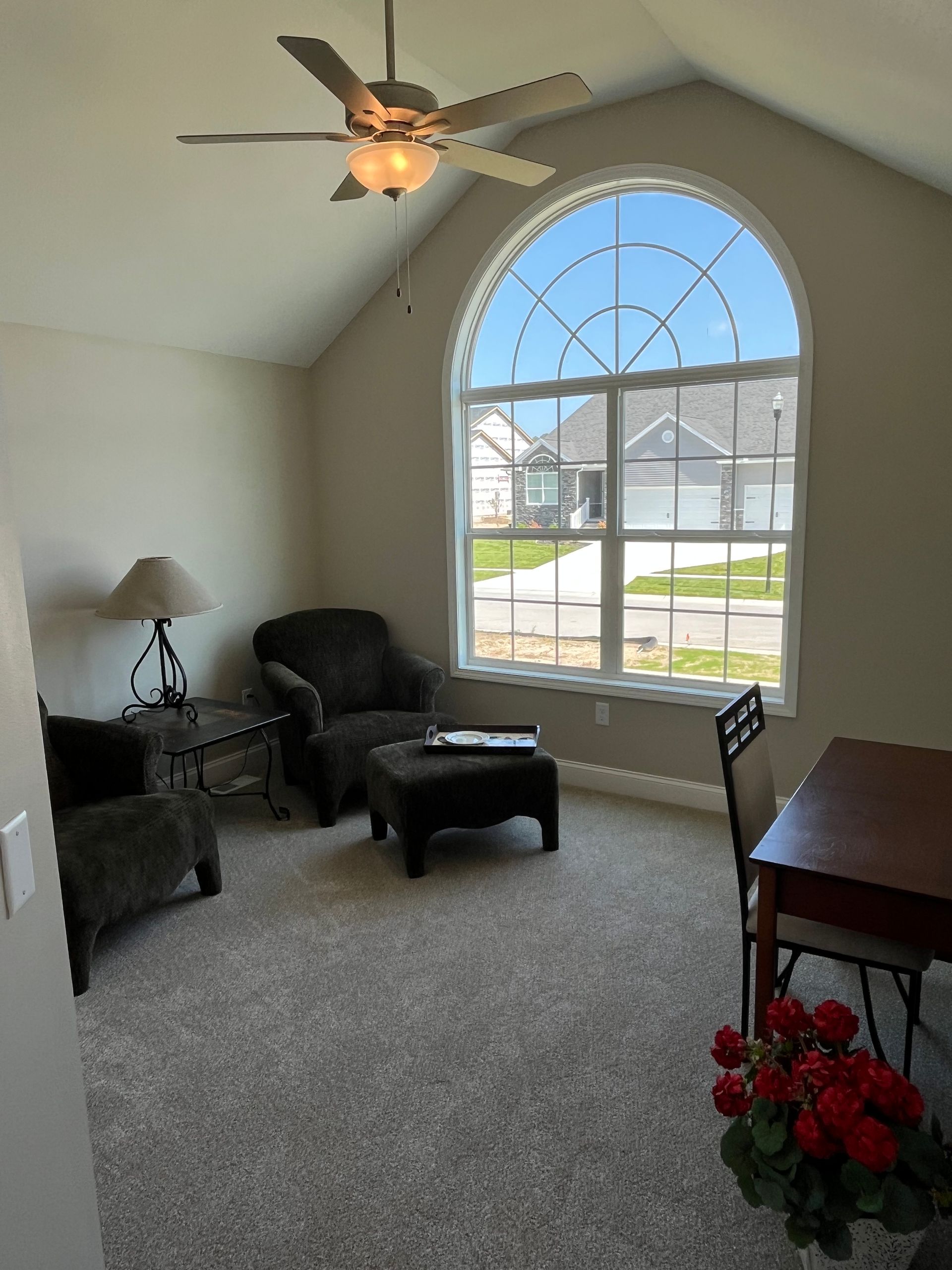 HOME FOR SALE Eagle Creek Builders, Toledo, Ohio