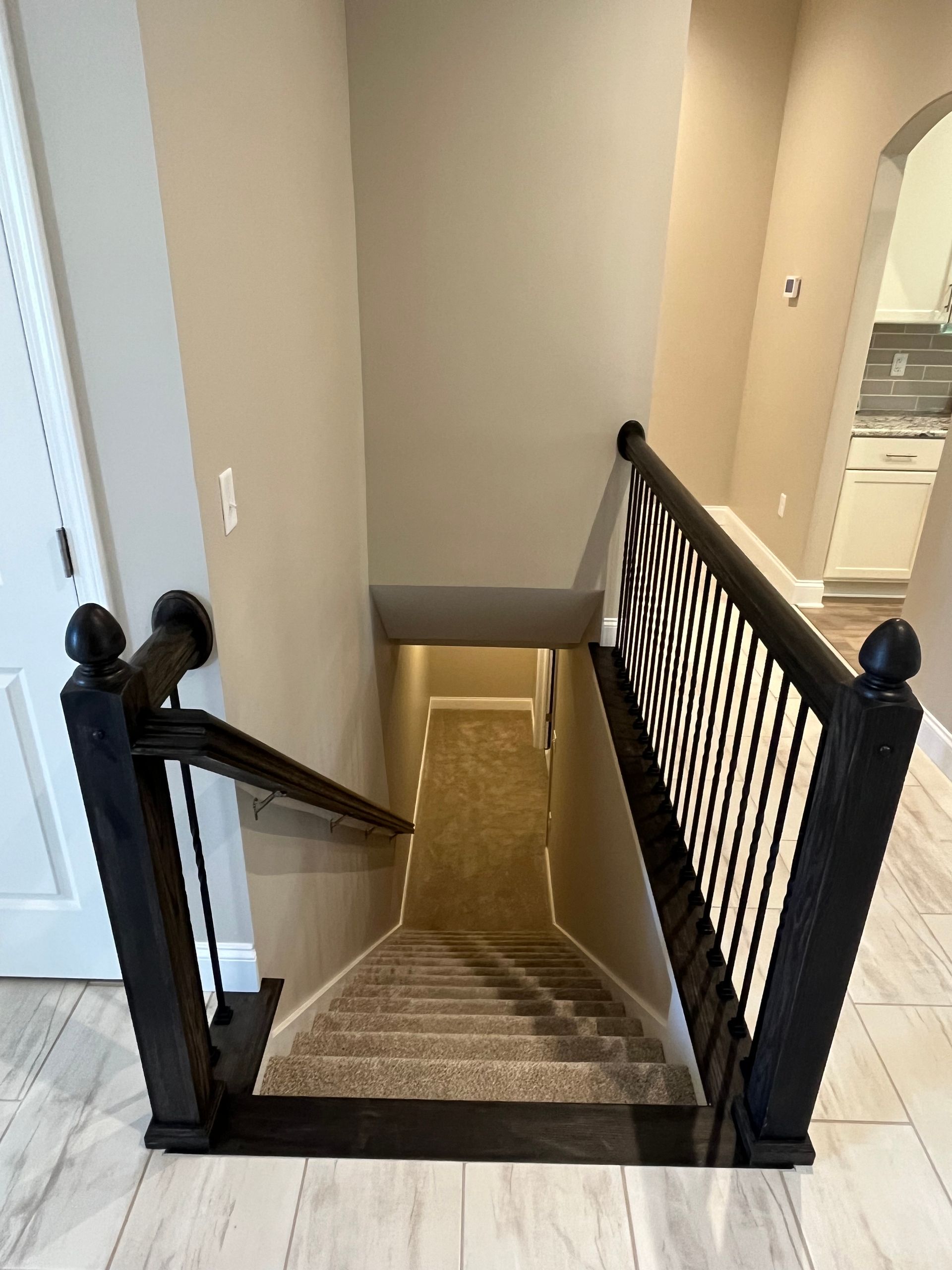 HOME FOR SALE Eagle Creek Builders, Toledo, Ohio