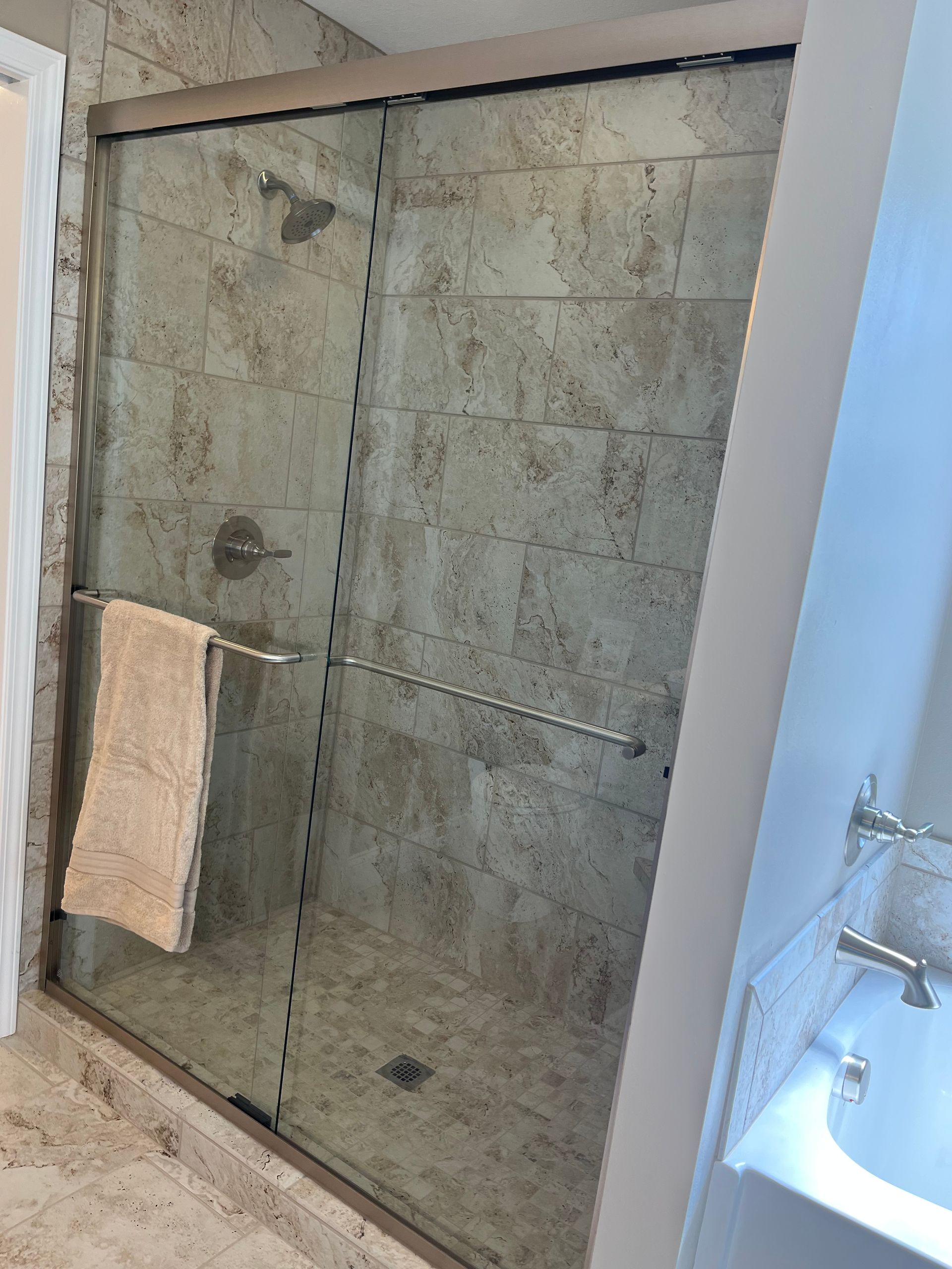 HOME FOR SALE Eagle Creek Builders, Toledo, Ohio