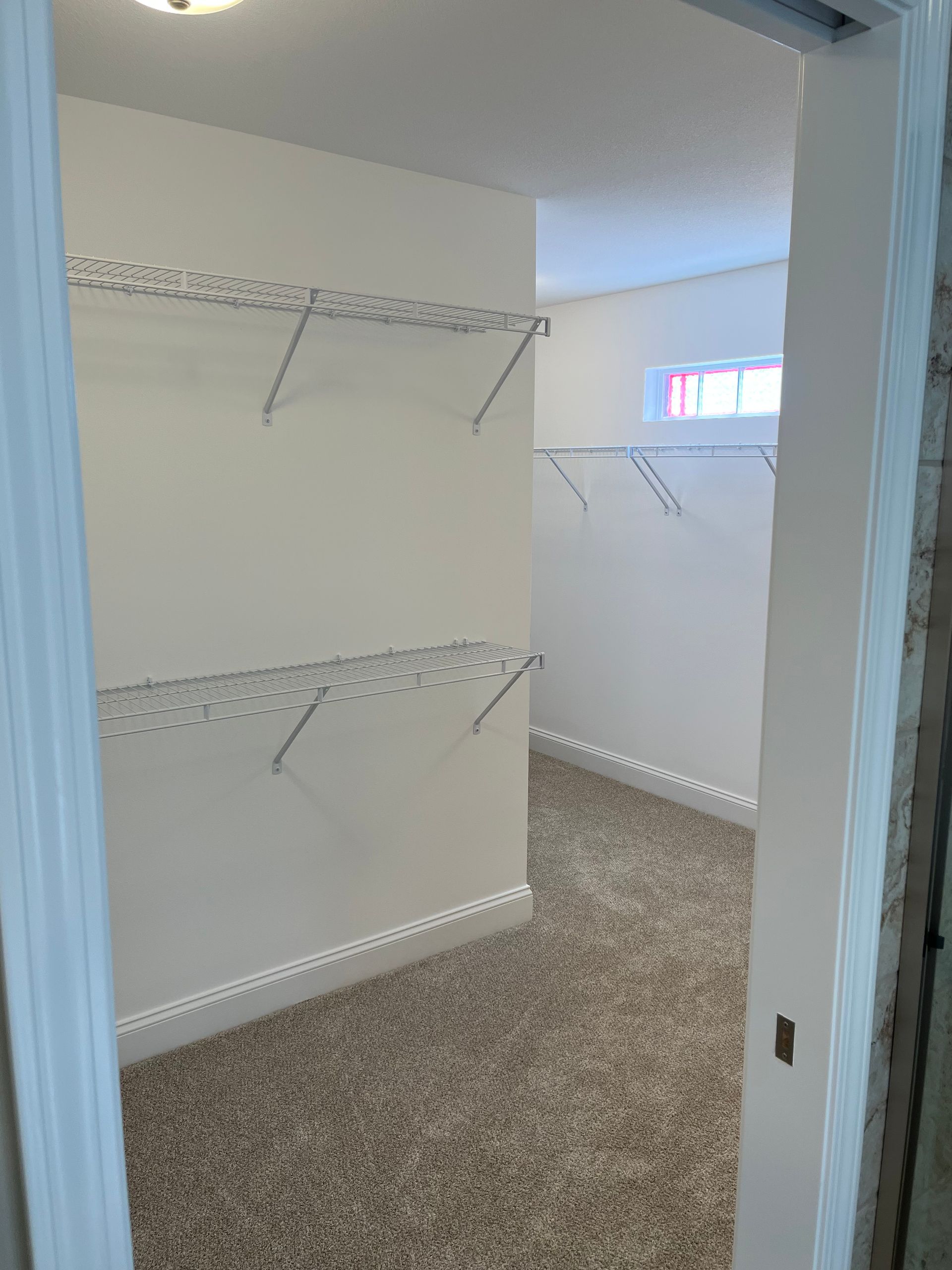 HOME FOR SALE Eagle Creek Builders, Toledo, Ohio