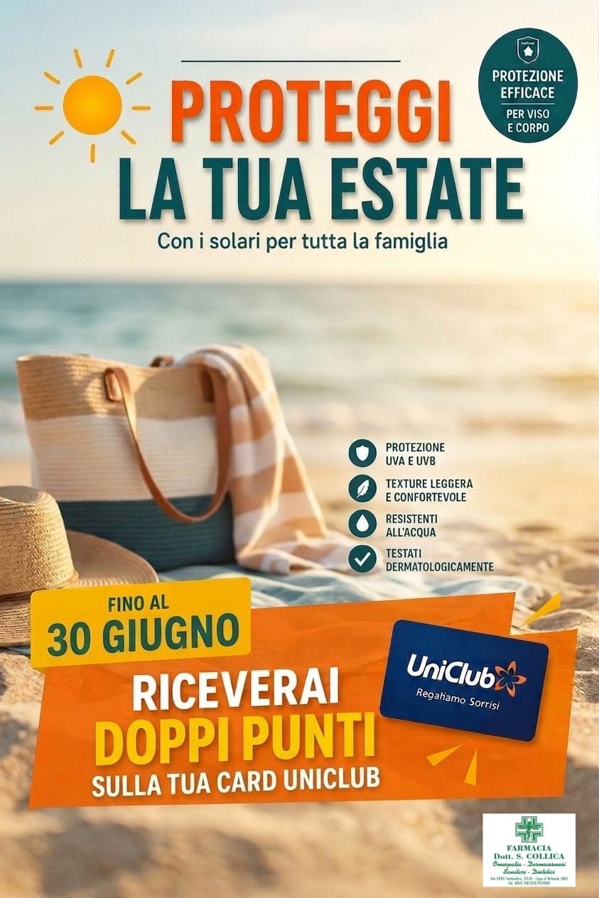 promozioni