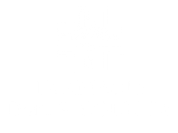 farmacia collica