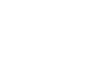 Built by Ben Woodworks