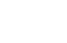 Built by Ben Woodworks