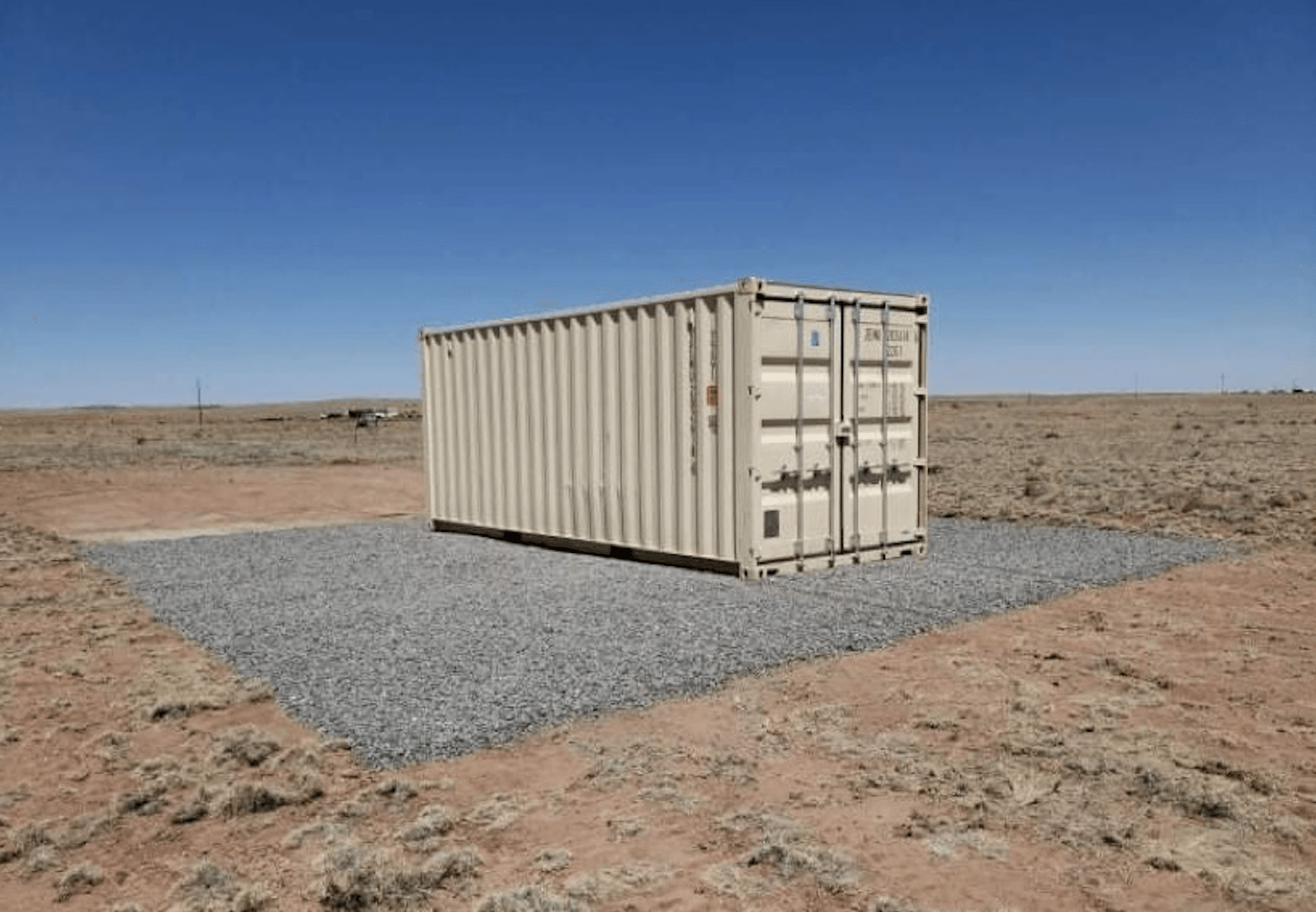 Shipping Containers Show Low, AZ Shipping Containers Show Low AZ