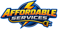 Electrician in Charleston, SC | Affordable Services Electrician in Charleston, SC | Affordable Services