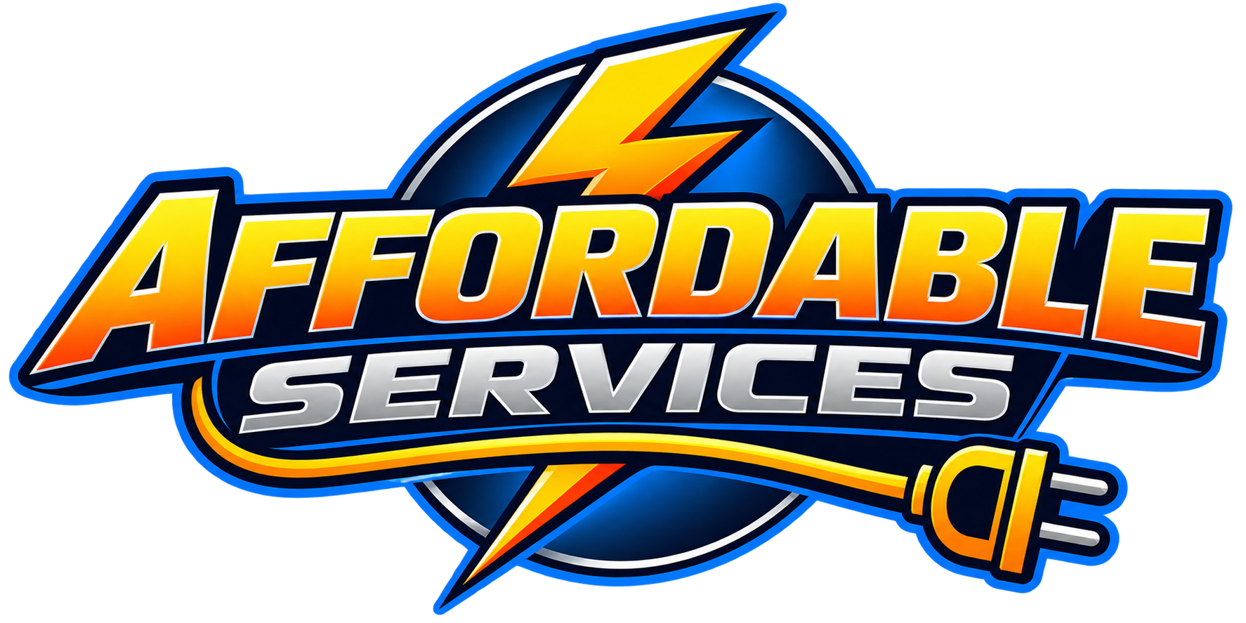 Electrician in Charleston, SC | Affordable Services Electrician in Charleston, SC | Affordable Services