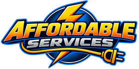 Electrician in Charleston, SC | Affordable Services Electrician in Charleston, SC | Affordable Services