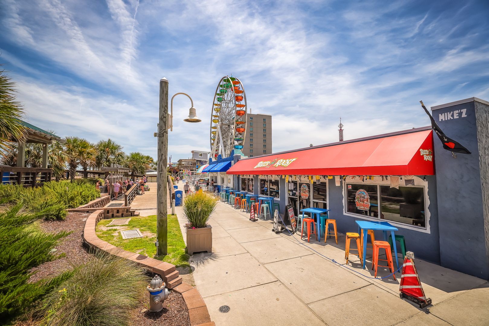 Things To Do Dry Dock Inn Carolina Beach things-to-do-dry-dock-inn-carolina-beach