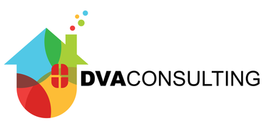 DVA CONSULTING 
assistenza per la partecipazione alle aste immobiliari, valutazioni, saldi e stralci
