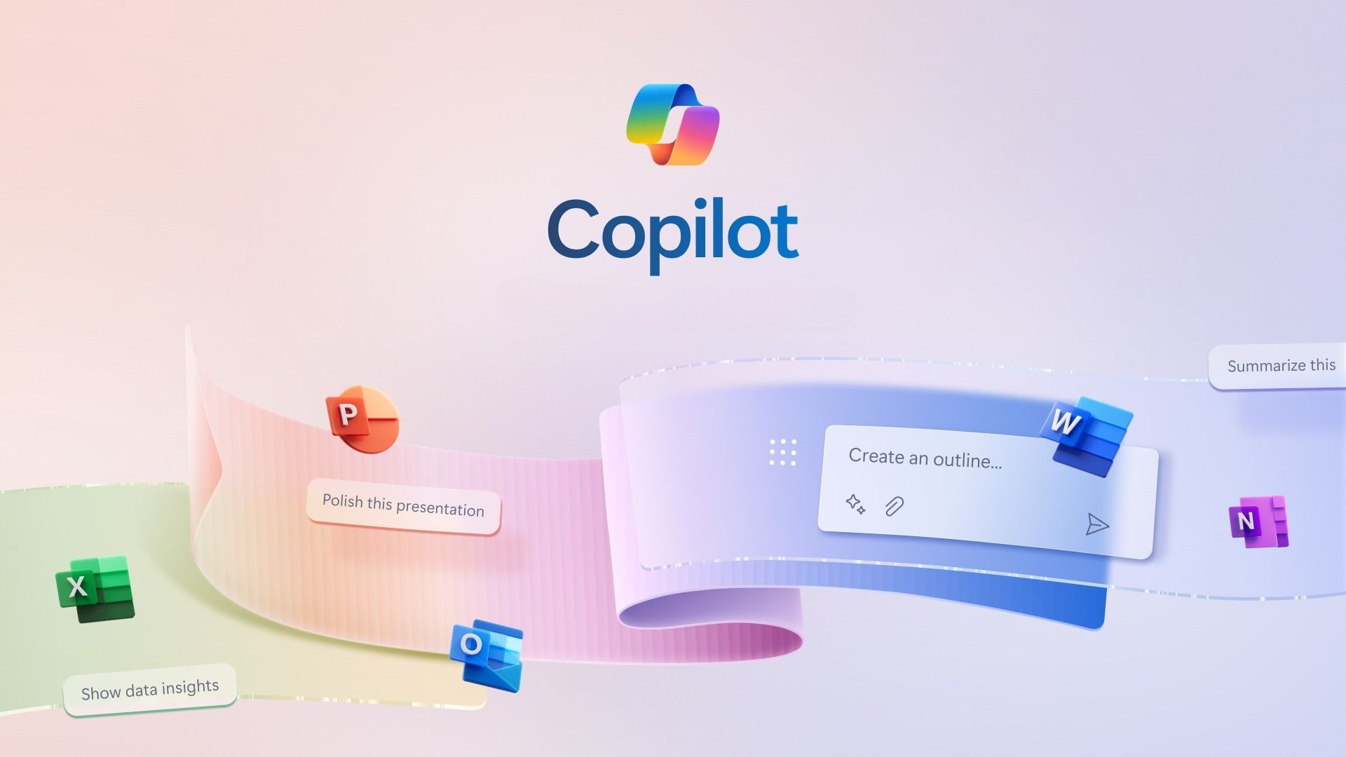 Cases Microsoft Copilot: Transformando Empresas em 2025 e 2026