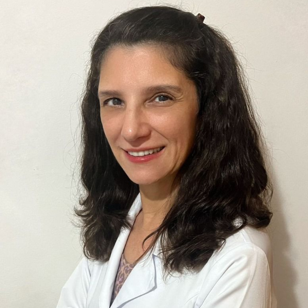 Adriana Fernandes Nunes Vilela