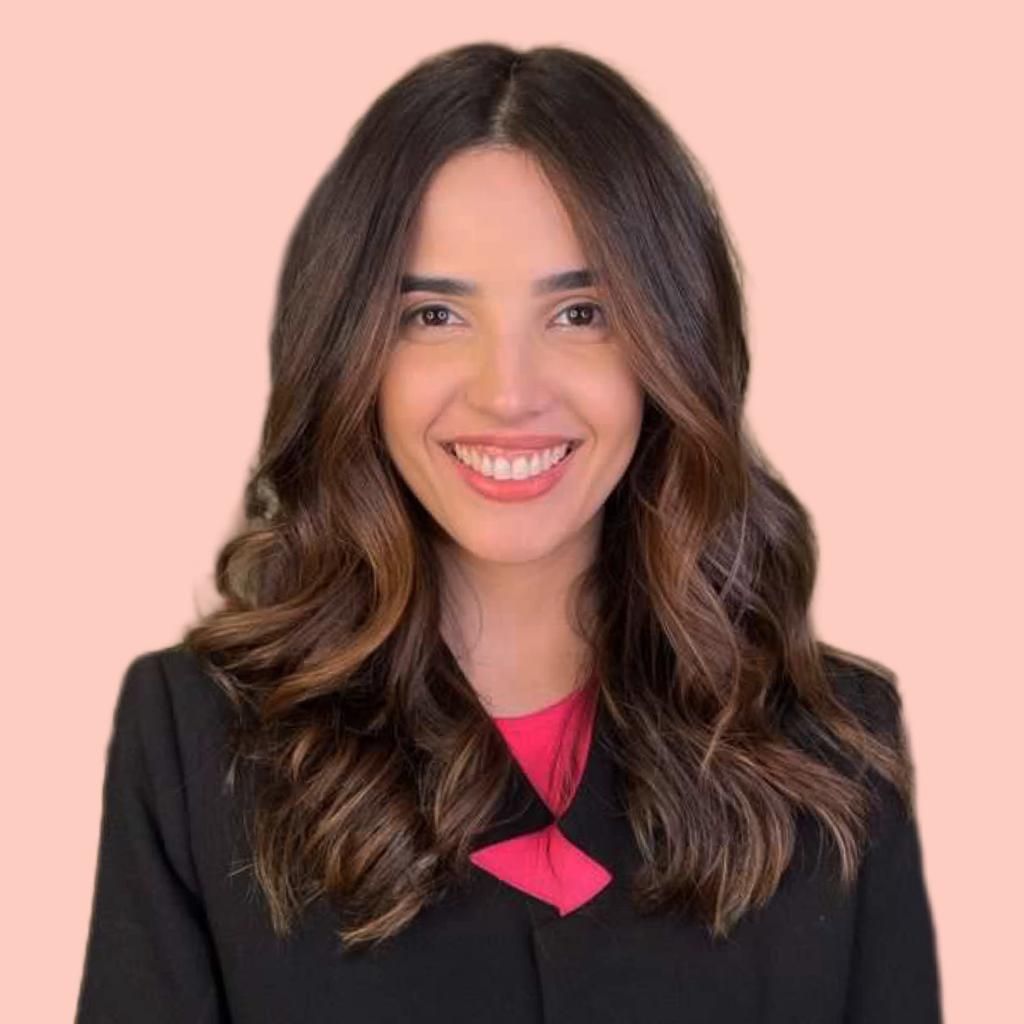 Mariana Braga Falcão
