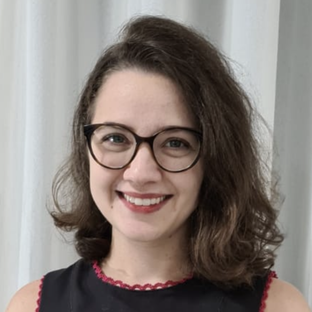 Carla dos Reis Piffer