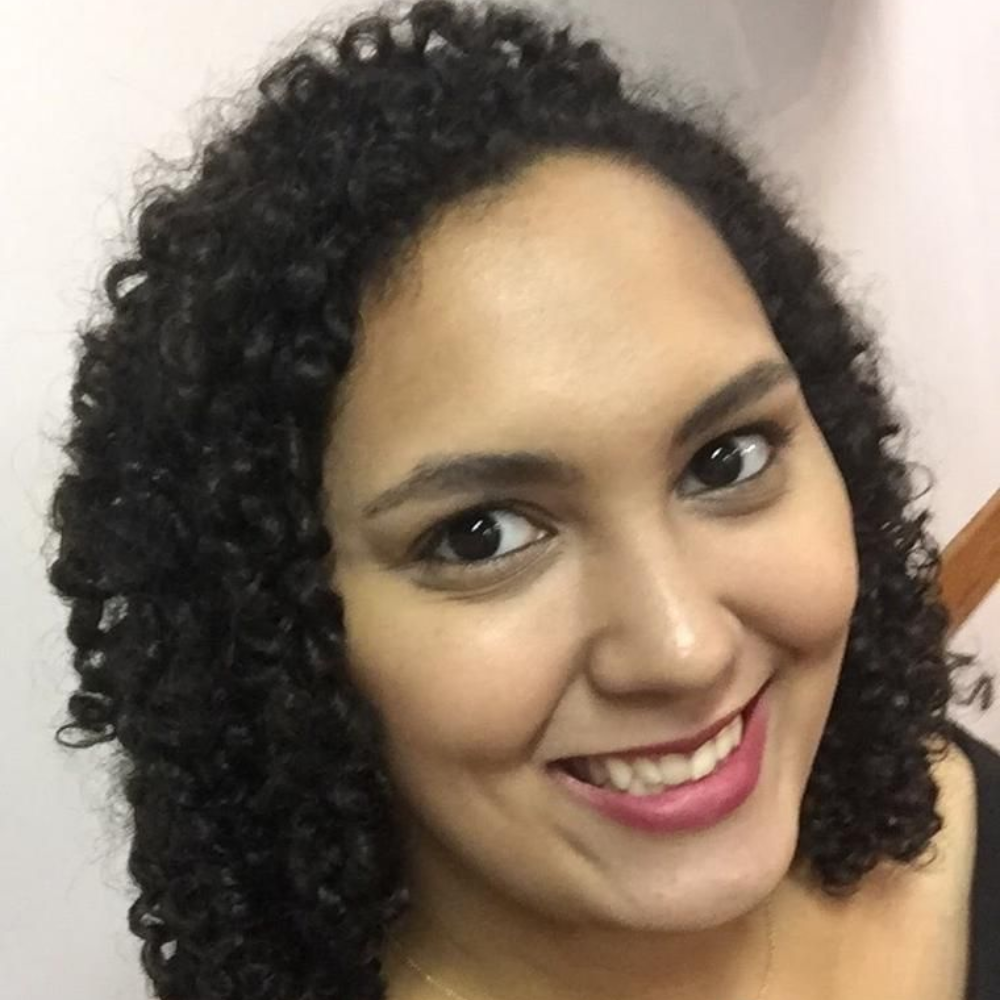 Juliana Roth Duarte