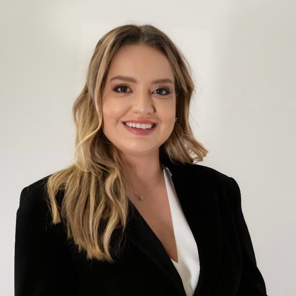 Marcella Bianca Neves