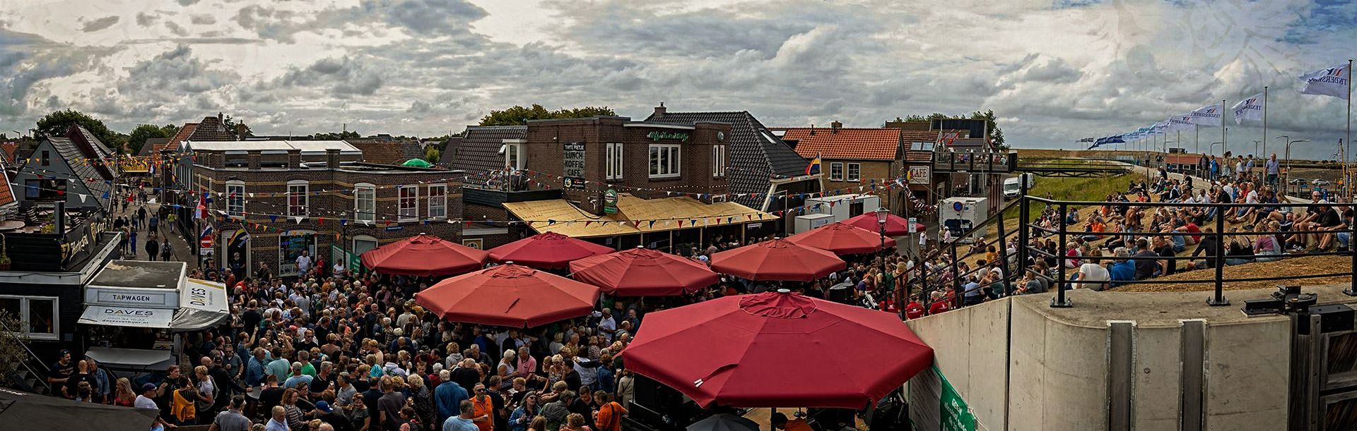 cafe tante pietje flora 2022
