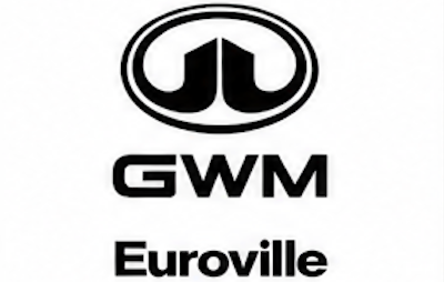 GWM