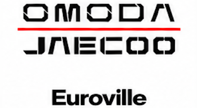 OMODA