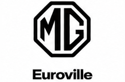 MG Motor