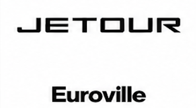 JETOUR